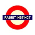 Rabbit instinct ฟาร์มกระต่าย-rabbit_instinct1