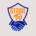 99stabil-99stabil