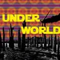 Under World-underworldu