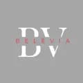 BELEVIA.ID-belevia.id