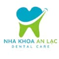 Nha Khoa An Lạc-nhakhoaanlac11