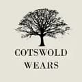 cotswoldwears-cotswoldwears
