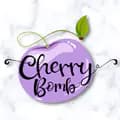 Cherry Bomb Beauty 🍒-cherry.bomb.beauty