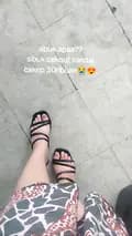 AZKA SHOES27-azkashoes27