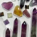 user67522116882-crystal_wholesale_pt