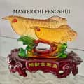 Master Chi Fengshui Charms-masterchi_charms