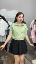 ISTYLE CLOTHES-nguyenluongvip