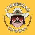 Cornbread Cowboi-cornbreadcowboi