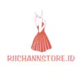 riichannstore.id-riichannstore.id