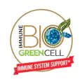 Immune Bio Green Cell-immunebiogreencell