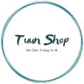 Tuunn Shop-tuunnshop