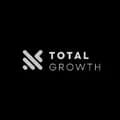 TUMBUH SEPENUHNYA-totalgrowth.co