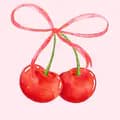 Cherry 🍒-cherryblossomzerofive
