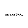 Ashter-ashterandco