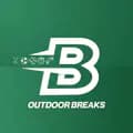 Outdoor breaks-outdoorbreaks