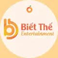 Biết Thế Entertainment-biettheentertainment