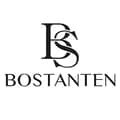 Bostanten PH-bostanten.ph_local