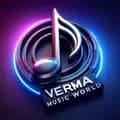 Verma Music World-sadabahar_nagme.gazle