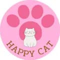 Happycat.boxshop-happycat.shop