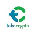 Tokocrypto-tokocrypto