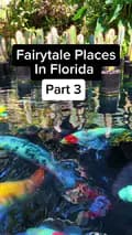 Kishia | Florida Travel-yourfloridaguide