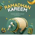 Edisi ramadhan-fashionramadhan88