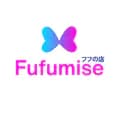 Fufumise Beauty-fufumise