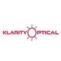 Klarity optical-klarity.optical