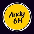 andy6H-andy.6h