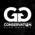 GG Conservation Glen Garriff-ggconservation