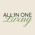All in One Living-allinone.living