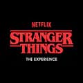 StrangerThings.Experience-strangerthings.exp