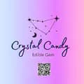 Kohakutou Crystal Candy-wanika8589