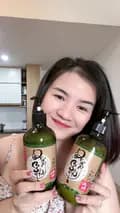 Mẹ Shin Review-meshinreview0412