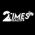 2TimesHealth-2timeshealth