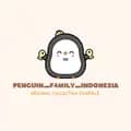 Penguin Online-penguinfamilyind