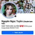 Ngọc Tuyền kem trộn sóc Trăng-tuyen_st83