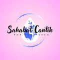 Sahabatcantikid-sahabatcantikid