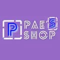 PAE'S SHOP.99-kitathiss_21