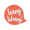 Teenyweeny.shop-teenyweeny.shop