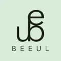 Beeul-beeulhq