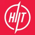 The HIIT Company-thehiitcompany