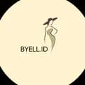 Byell.id-byell.id