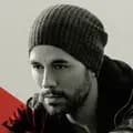 Enrique Iglesias-enriqueiglesias