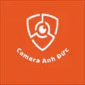 Camera Anh Đứcc-cameratongkho