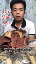 Cây thuốc dân tộc-hung.tk