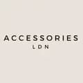 ACCESSORIES LDN-accessoriesldn