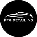 PFG Detailing-pfgdetailing