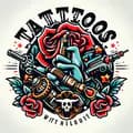 ttattoosthbst-ttattoosthbst