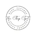 THE SHOPSPOT-theshopstop_ph